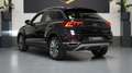 Volkswagen T-Roc 1.5 TSI Style AUTOMAAT-CAMERAFULL LED-KEYLESS-LEDE Negro - thumbnail 7