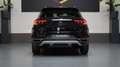 Volkswagen T-Roc 1.5 TSI Style AUTOMAAT-CAMERAFULL LED-KEYLESS-LEDE Negro - thumbnail 6