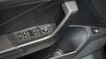 Volkswagen T-Roc 1.5 TSI Style AUTOMAAT-CAMERAFULL LED-KEYLESS-LEDE Negro - thumbnail 13