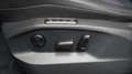 Volkswagen T-Roc 1.5 TSI Style AUTOMAAT-CAMERAFULL LED-KEYLESS-LEDE Negro - thumbnail 15