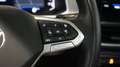 Volkswagen T-Roc 1.5 TSI Style AUTOMAAT-CAMERAFULL LED-KEYLESS-LEDE Negro - thumbnail 23