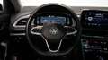 Volkswagen T-Roc 1.5 TSI Style AUTOMAAT-CAMERAFULL LED-KEYLESS-LEDE Negro - thumbnail 18