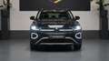 Volkswagen T-Roc 1.5 TSI Style AUTOMAAT-CAMERAFULL LED-KEYLESS-LEDE Negro - thumbnail 2