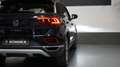 Volkswagen T-Roc 1.5 TSI Style AUTOMAAT-CAMERAFULL LED-KEYLESS-LEDE Negro - thumbnail 39