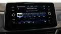 Volkswagen T-Roc 1.5 TSI Style AUTOMAAT-CAMERAFULL LED-KEYLESS-LEDE Negro - thumbnail 27