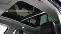 Volkswagen T-Roc 1.5 TSI Style AUTOMAAT-CAMERAFULL LED-KEYLESS-LEDE Negro - thumbnail 16