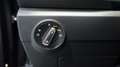 Volkswagen T-Roc 1.5 TSI Style AUTOMAAT-CAMERAFULL LED-KEYLESS-LEDE Negro - thumbnail 19