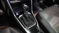 Volkswagen T-Roc 1.5 TSI Style AUTOMAAT-CAMERAFULL LED-KEYLESS-LEDE Negro - thumbnail 33