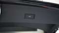 Volkswagen T-Roc 1.5 TSI Style AUTOMAAT-CAMERAFULL LED-KEYLESS-LEDE Negro - thumbnail 8