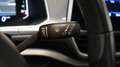 Volkswagen T-Roc 1.5 TSI Style AUTOMAAT-CAMERAFULL LED-KEYLESS-LEDE Negro - thumbnail 24