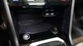 Volkswagen T-Roc 1.5 TSI Style AUTOMAAT-CAMERAFULL LED-KEYLESS-LEDE Negro - thumbnail 34