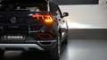 Volkswagen T-Roc 1.5 TSI Style AUTOMAAT-CAMERAFULL LED-KEYLESS-LEDE Negro - thumbnail 41