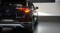 Volkswagen T-Roc 1.5 TSI Style AUTOMAAT-CAMERAFULL LED-KEYLESS-LEDE Negro - thumbnail 40