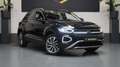 Volkswagen T-Roc 1.5 TSI Style AUTOMAAT-CAMERAFULL LED-KEYLESS-LEDE Negro - thumbnail 3