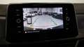 Volkswagen T-Roc 1.5 TSI Style AUTOMAAT-CAMERAFULL LED-KEYLESS-LEDE Negro - thumbnail 28