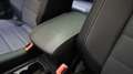 Volkswagen T-Roc 1.5 TSI Style AUTOMAAT-CAMERAFULL LED-KEYLESS-LEDE Negro - thumbnail 36