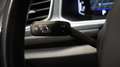 Volkswagen T-Roc 1.5 TSI Style AUTOMAAT-CAMERAFULL LED-KEYLESS-LEDE Negro - thumbnail 20