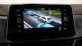 Volkswagen T-Roc 1.5 TSI Style AUTOMAAT-CAMERAFULL LED-KEYLESS-LEDE Negro - thumbnail 31