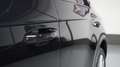 Volkswagen T-Roc 1.5 TSI Style AUTOMAAT-CAMERAFULL LED-KEYLESS-LEDE Negro - thumbnail 38