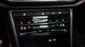 Volkswagen T-Roc 1.5 TSI Style AUTOMAAT-CAMERAFULL LED-KEYLESS-LEDE Negro - thumbnail 32