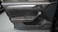 Volkswagen T-Roc 1.5 TSI Style AUTOMAAT-CAMERAFULL LED-KEYLESS-LEDE Negro - thumbnail 12