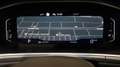 Volkswagen T-Roc 1.5 TSI Style AUTOMAAT-CAMERAFULL LED-KEYLESS-LEDE Negro - thumbnail 22