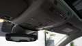 Volkswagen T-Roc 1.5 TSI Style AUTOMAAT-CAMERAFULL LED-KEYLESS-LEDE Negro - thumbnail 25