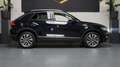 Volkswagen T-Roc 1.5 TSI Style AUTOMAAT-CAMERAFULL LED-KEYLESS-LEDE Negro - thumbnail 4