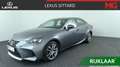 Lexus IS 300 300h Hybrid Business Line, Apple Car Play! Grigio - thumbnail 1