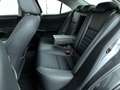 Lexus IS 300 300h Hybrid Business Line, Apple Car Play! Gris - thumbnail 24