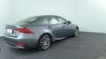 Lexus IS 300 300h Hybrid Business Line, Apple Car Play! Grigio - thumbnail 5