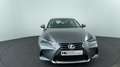 Lexus IS 300 300h Hybrid Business Line, Apple Car Play! Grigio - thumbnail 8