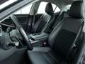 Lexus IS 300 300h Hybrid Business Line, Apple Car Play! Grigio - thumbnail 11