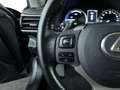 Lexus IS 300 300h Hybrid Business Line, Apple Car Play! Gris - thumbnail 15