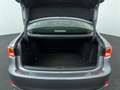 Lexus IS 300 300h Hybrid Business Line, Apple Car Play! Grau - thumbnail 26