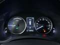 Lexus IS 300 300h Hybrid Business Line, Apple Car Play! Grau - thumbnail 17