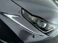 Lexus IS 300 300h Hybrid Business Line, Apple Car Play! Grigio - thumbnail 9