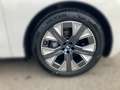 BMW iX xDrive45 Weiß - thumbnail 5