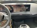 BMW iX xDrive45 Weiß - thumbnail 8
