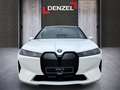 BMW iX xDrive45 Weiß - thumbnail 13