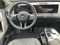 BMW iX xDrive45 Weiß - thumbnail 7