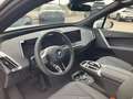 BMW iX xDrive45 Weiß - thumbnail 14