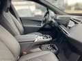 BMW iX xDrive45 Weiß - thumbnail 6