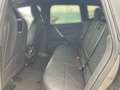 BMW iX xDrive45 Weiß - thumbnail 9