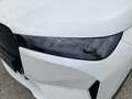 BMW iX xDrive45 Weiß - thumbnail 12