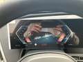 BMW iX xDrive45 Weiß - thumbnail 15