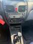 Nissan Almera 1.5 Visia AIRCO SEDAN 4 DRS RIJDT GOED NAP ORIG. K Grau - thumbnail 3