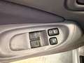 Nissan Almera 1.5 Visia AIRCO SEDAN 4 DRS RIJDT GOED NAP ORIG. K Grau - thumbnail 15