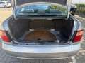 Nissan Almera 1.5 Visia AIRCO SEDAN 4 DRS RIJDT GOED NAP ORIG. K Grau - thumbnail 19