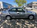 Nissan Almera 1.5 Visia AIRCO SEDAN 4 DRS RIJDT GOED NAP ORIG. K Grau - thumbnail 13